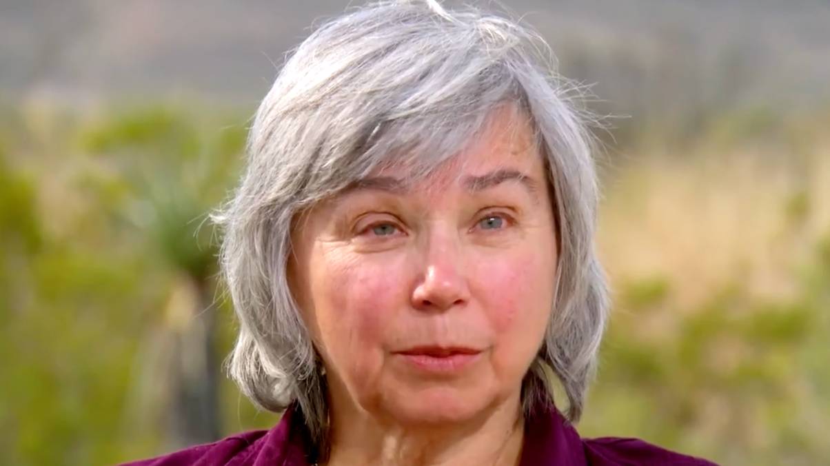 The Untold Story Behind the Woman Who Cracked the Unabomber Case: Family Speaks After Her Death