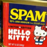 These 56 Ads and Signs Were Meant to Sell, But They Accidentally Became Comedy Gold—You Won’t Believe #17!