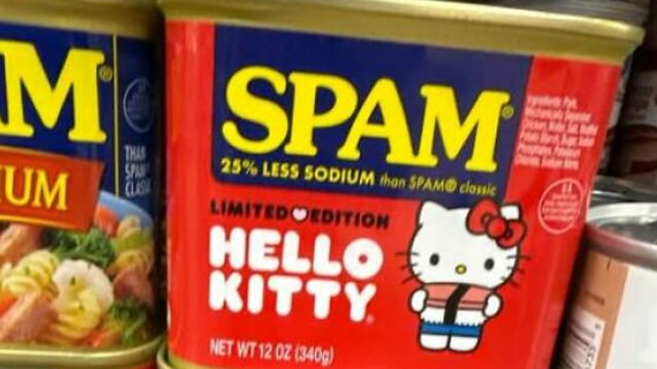 These 56 Ads and Signs Were Meant to Sell, But They Accidentally Became Comedy Gold—You Won’t Believe #17!