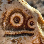 These 80 Everyday Objects Will Creep You Out with Their Unexpected Stares—Can You Unsee Them?