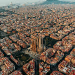 These Popular Tourist Cities Shock Visitors With Unexpected Hostility—Find Out Which Made the List!