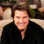 Tom Cruise’s Unsettling Question: Why Did America Ignore ‘Digger’?