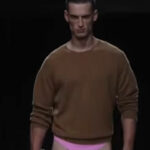 Tom Ford Sparks Outrage with Bizarre Runway Show—Fashion Critics Are Furious and Confused.