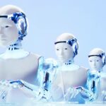 Top OpenAI Safety Expert Abruptly Quits, Sounding Alarms on ChatGPT’s Hidden Risks