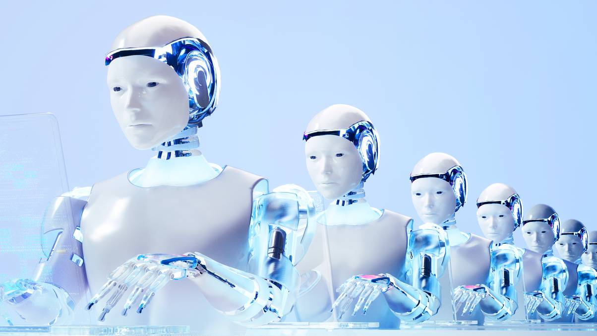 Top OpenAI Safety Expert Abruptly Quits, Sounding Alarms on ChatGPT’s Hidden Risks