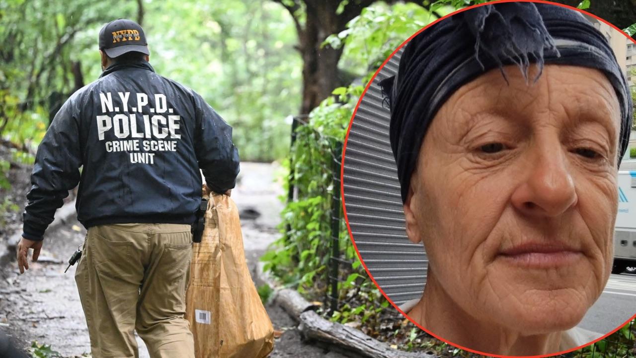 Tragic End to 'Home Alone 2' Bird Lady's Story: Deadly Central Park Encounter Sparks Controversy and Shocking Claims