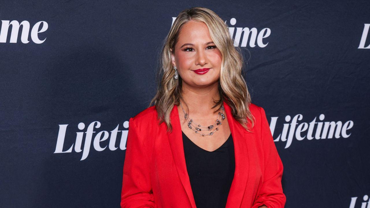 Tragic Twist: Inside the Mysterious Death of Gypsy Rose Blanchard’s Partner Ken Urker at 34