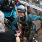 Trapped Underground for 500 Days: The Unthinkable Psychological Toll Revealed