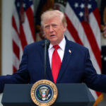 Trump’s Trade Triumph: Are Skyrocketing Costs the Master Plan?