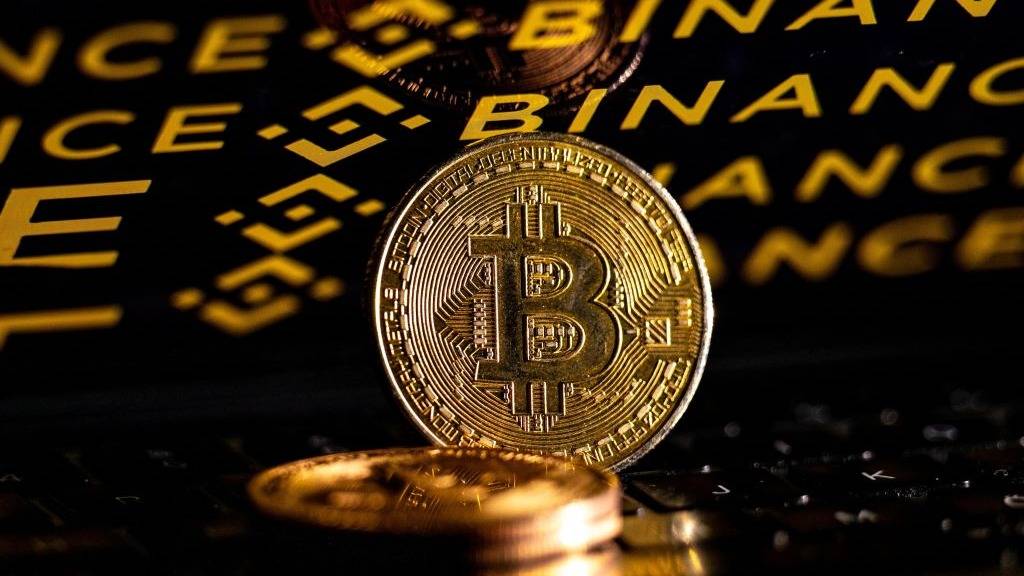 Unbelievable $6.3 Billion Crypto Heist Shakes the Financial World—Can the Hackers Be Caught?