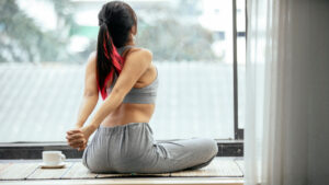 Unbelievable Human Body Secrets That Will Change How You See Yourself Forever