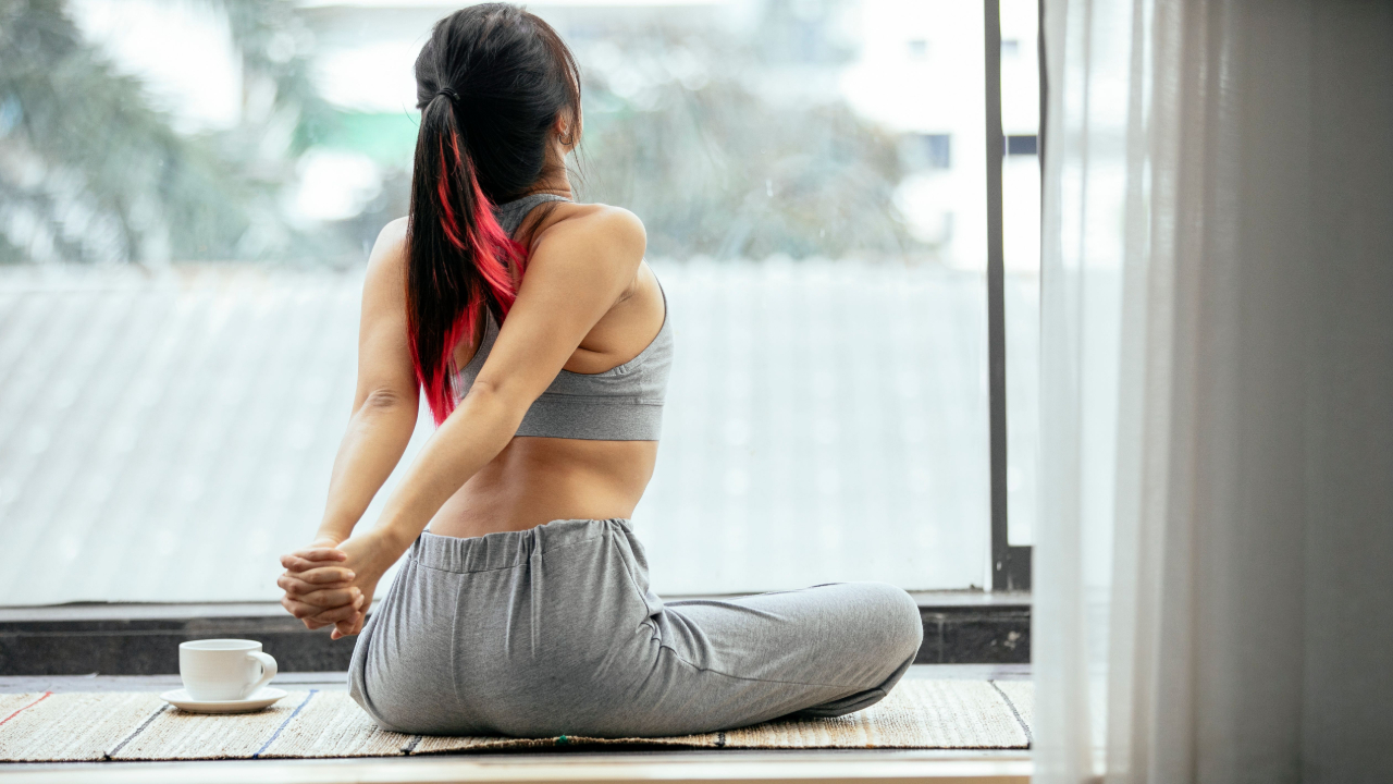 Unbelievable Human Body Secrets That Will Change How You See Yourself Forever