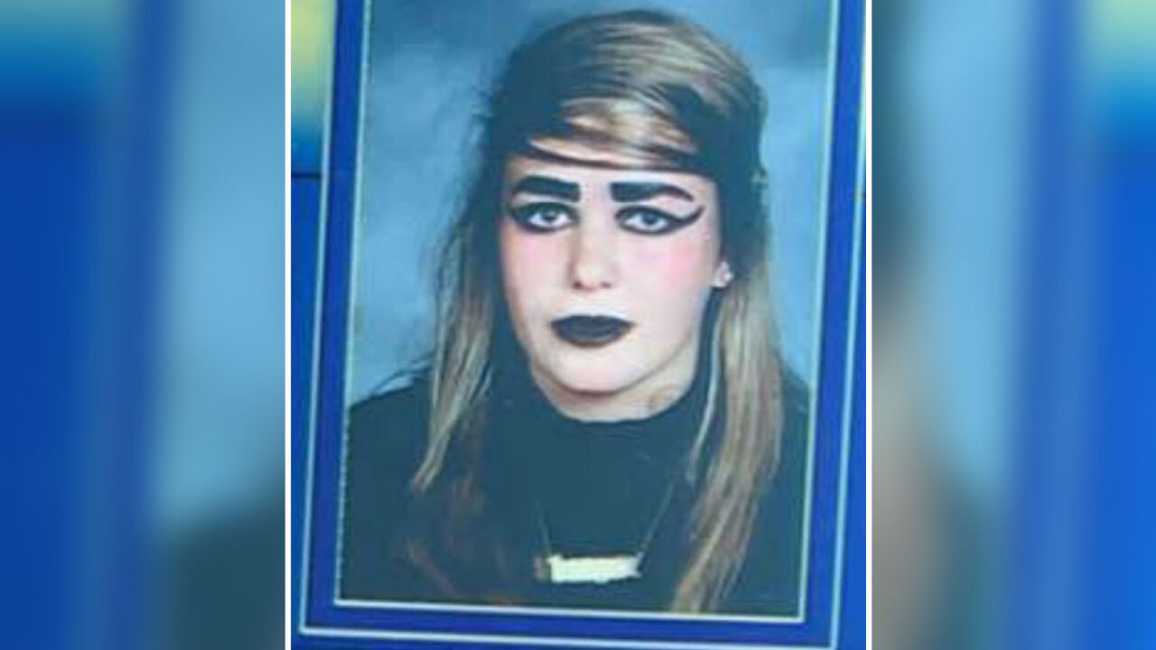 Unbelievable “I’m So Sorry” TikTok Transformations That Will Leave You Speechless—You Won’t Believe What Happens Next!
