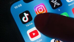 Uncover the Shocking Truth Behind TikTok’s Persistent Age Confirmation Popup—What They’re Not Telling You!