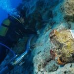 Uncovering a Lost Era: The Mysterious Ancient Shipwreck Discovered in Turkey That Could Rewrite Maritime History