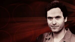 Uncovering Darkness: The Chilling New Twist in Ted Bundy’s 1970s Killings Revealed
