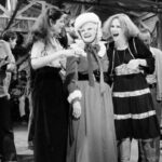 Unearth 78 Bizarre Historical Secrets That Will Totally Change How You See the Past