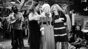 Unearth 78 Bizarre Historical Secrets That Will Totally Change How You See the Past