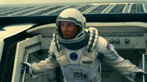 Unlock Exclusive VIP Access to a Secretive Interstellar Experience in Manchester—Tickets Just £120