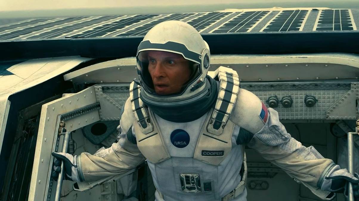 Unlock Exclusive VIP Access to a Secretive Interstellar Experience in Manchester—Tickets Just £120