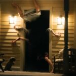 Unlocking Fear: Why Resident Evil's 'Most Scientifically Scary Moment Ever' Tops Horror History