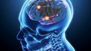 Unlocking the Brain’s Secret Trick: How Our Mind Perfectly Completes Missing Visual Details