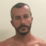 Unraveling the Chilling Secret Behind Chris Watts' Shocking Family Murders