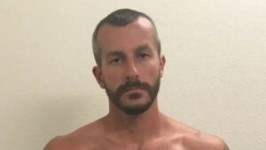 Unraveling the Chilling Secret Behind Chris Watts' Shocking Family Murders