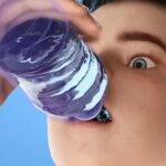 What Really Happens to Your Brain When You Drink Excessive Water—The Shocking Truth Revealed!