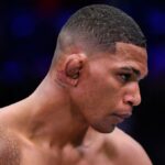 Why Are More Men Choosing Painful ‘Cauliflower Ear’ Procedures to Mimic MMA Fighters?