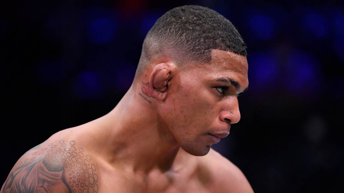 Why Are More Men Choosing Painful ‘Cauliflower Ear’ Procedures to Mimic MMA Fighters?