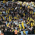 Why Did Man City Fans Bring Bananas to the Stadium After 115 Charges Were Revealed?