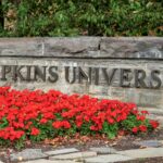 Why Is Cornell Hiding Its Name?