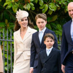Why Royal Kids’ “Ordinary” School Names Are Causing a Stir Behind Palace Doors