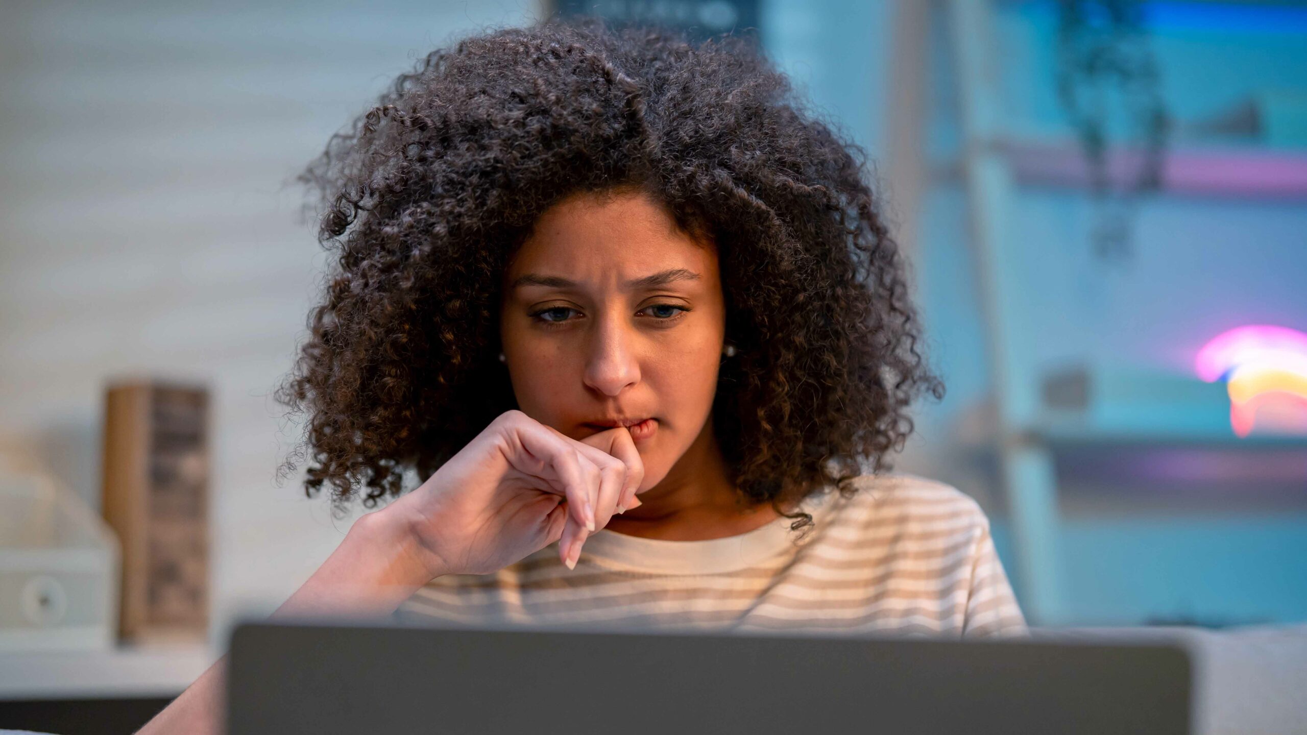 Why Sending a Blackmail Note to Your Interviewer Could Be the Unexpected Key to Landing Your Dream Job