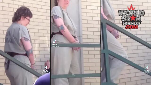 Woman Claims Vigilante Justice Gave Her "Best Day Ever"—What She Did Shocks Everyone