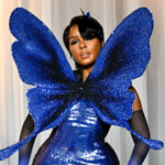 You Won't Believe Which Celebs Shocked the Crowd with Their Outrageous Looks at the Academy Museum Gala!