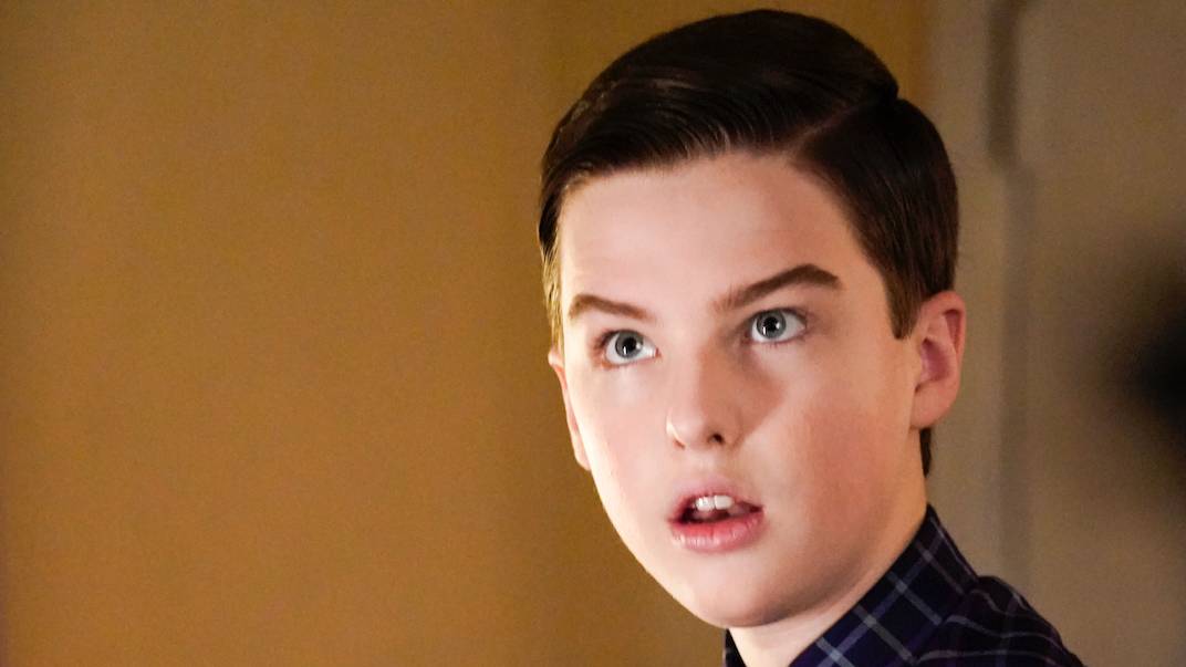 'Young Sheldon' Star Breaks Silence on Shocking Set Rumors—Where Is He Now?